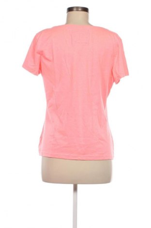 Love To Lounge Damen T-Shirt Love To Lounge - günstig bei Remix - #128424504 Fabrikladen