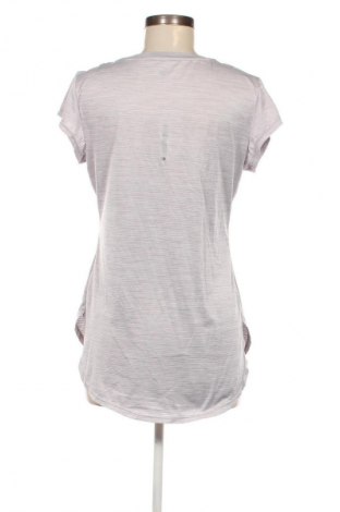 Reebok Damen T-Shirt Reebok - günstig bei Remix - #128399729 Begrenzt auf 3 Tage