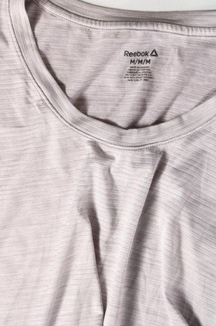 Reebok Damen T-Shirt Reebok - günstig bei Remix - #128399729 Begrenzt auf 3 Tage