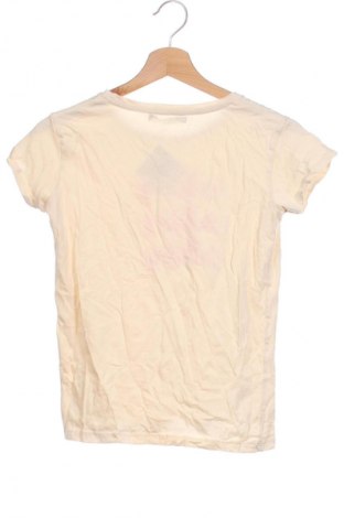 House Damen T-Shirt House - günstig bei Remix - #128307106 Speichern exportieren