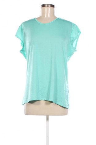 Domyos Damen T-Shirt Domyos - günstig bei Remix - #128403431
