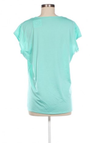 Domyos Damen T-Shirt Domyos - günstig bei Remix - #128403431 Black Friday Preise