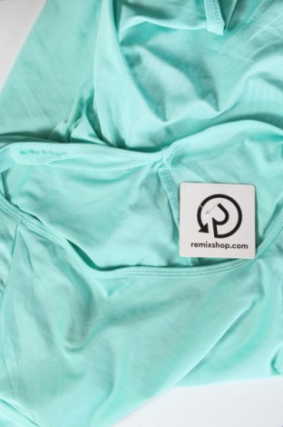 Domyos Damen T-Shirt Domyos - günstig bei Remix - #128403431 Black Friday Preise