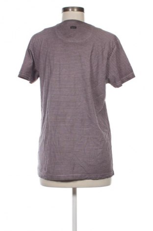 Petrol Industries Damen T-Shirt Petrol Industries - günstig bei Remix - #128422233 Im Verkauf