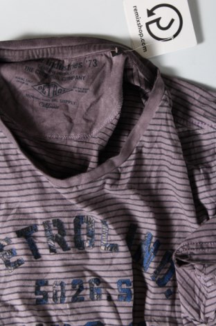 Petrol Industries Damen T-Shirt Petrol Industries - günstig bei Remix - #128422233 Im Verkauf