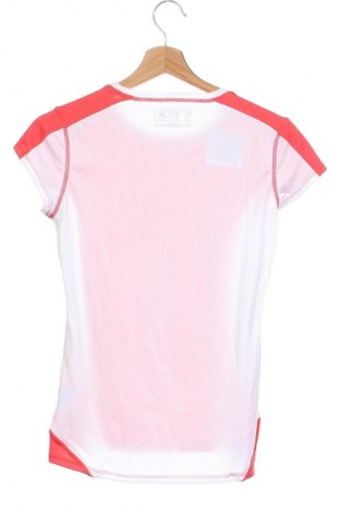 New Balance Damen T-Shirt New Balance - günstig bei Remix - #128337602 zollfrei