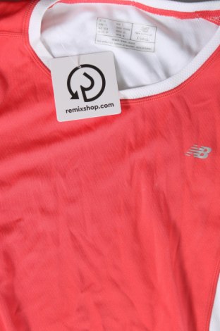 New Balance Damen T-Shirt New Balance - günstig bei Remix - #128337602 zollfrei