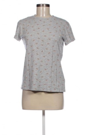 Jake*s Damen T-Shirt Jake*s - günstig bei Remix - #128325445 50% Rabatt für begrenzte Zeit