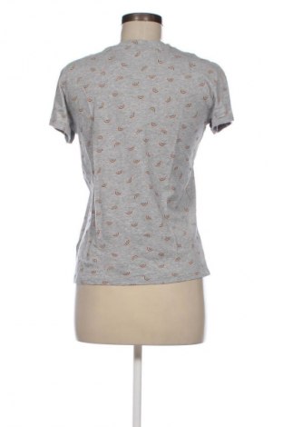 Jake*s Damen T-Shirt Jake*s - günstig bei Remix - #128325445 50% Rabatt für begrenzte Zeit