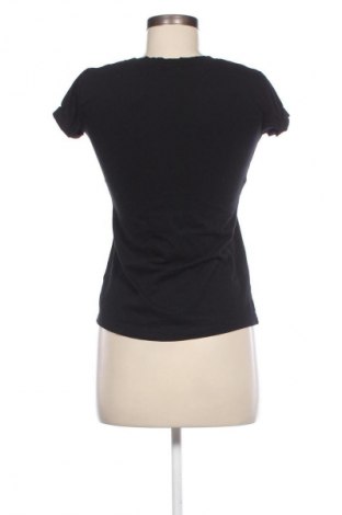 Cropp Damen T-Shirt Cropp - günstig bei Remix - #128307131 Rabatte dieses Monats