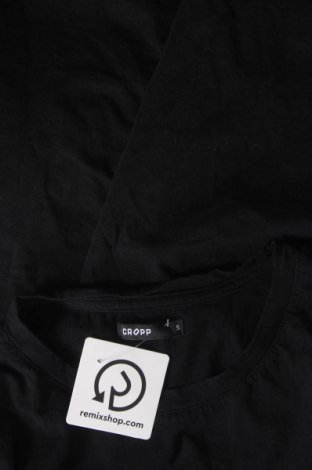 Cropp Damen T-Shirt Cropp - günstig bei Remix - #128307131 Rabatte dieses Monats