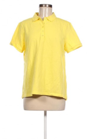 Montego Damen T-Shirt Montego - günstig bei Remix - #128405426 2025
