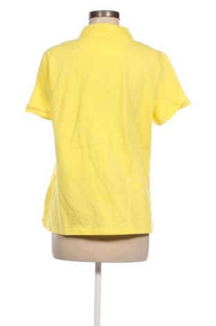 Montego Damen T-Shirt Montego - günstig bei Remix - #128405426 2025
