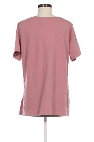Zizzi Damen T-Shirt Zizzi - günstig bei Remix - #128409172 Online