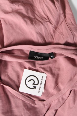 Zizzi Damen T-Shirt Zizzi - günstig bei Remix - #128409172 Online