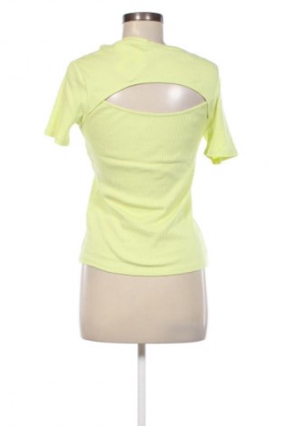 Pimkie Damen T-Shirt Pimkie - günstig bei Remix - #128334297 Outlet