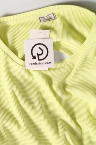 Pimkie Damen T-Shirt Pimkie - günstig bei Remix - #128334297 Outlet