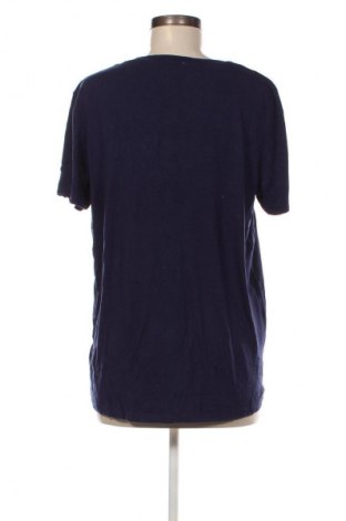 Damen T-Shirt Damen T-Shirt - günstig bei Remix - #128396786 Auslauf