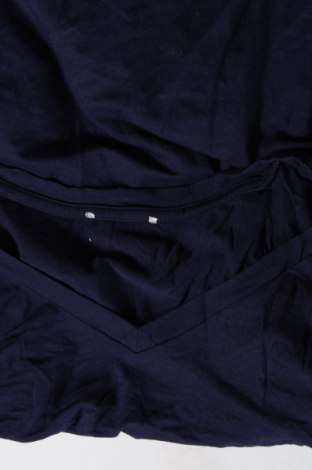 Damen T-Shirt Damen T-Shirt - günstig bei Remix - #128396786 Auslauf