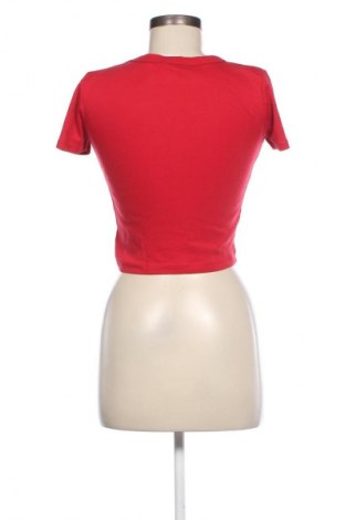 Forever 21 Damen T-Shirt Forever 21 - günstig bei Remix - #128319732 Verkauf