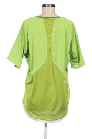 Prince Damen T-Shirt Prince - günstig bei Remix - #128394697 Angebote