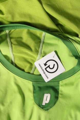 Prince Damen T-Shirt Prince - günstig bei Remix - #128394697 Angebote