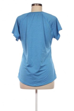Reebok Damen T-Shirt Reebok - günstig bei Remix - #128423147 Hotsell