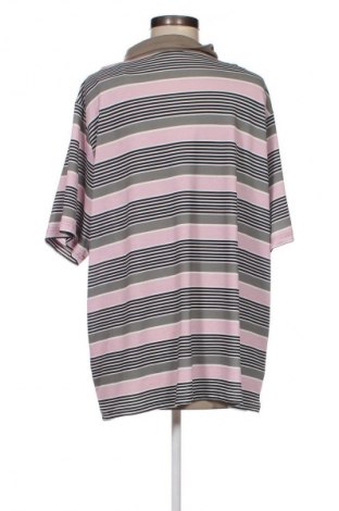 Damen T-Shirt Damen T-Shirt - günstig bei Remix - #128427401 im Angebot
