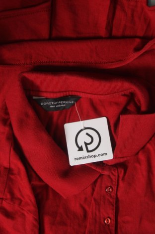 Dorothy Perkins Damen T-Shirt Dorothy Perkins - günstig bei Remix - #128330587 Schlussverkauf