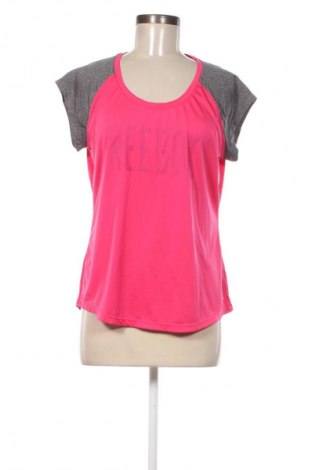 Reebok Damen T-Shirt Reebok - günstig bei Remix - #128413316 Günstiger Verkauf