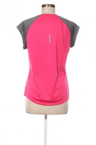 Reebok Damen T-Shirt Reebok - günstig bei Remix - #128413316 Günstiger Verkauf