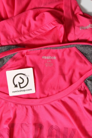 Reebok Damen T-Shirt Reebok - günstig bei Remix - #128413316 Günstiger Verkauf