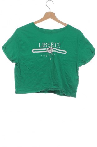 Tally Weijl Damen T-Shirt Tally Weijl - günstig bei Remix - #128340247 Fabrikverkauf