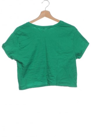 Tally Weijl Damen T-Shirt Tally Weijl - günstig bei Remix - #128340247 Fabrikverkauf