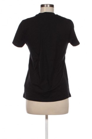 Damen T-Shirt Damen T-Shirt - günstig bei Remix - #128391298 Blitzverkäufe