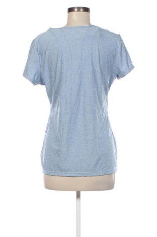 Reebok Damen T-Shirt Reebok - günstig bei Remix - #128416892 Kostenloser Versand
