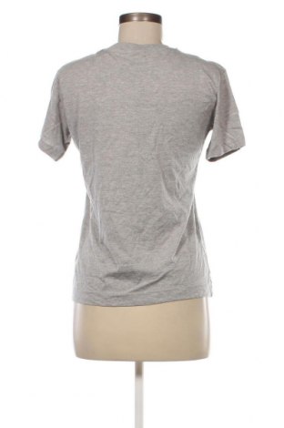 Damen T-Shirt Damen T-Shirt - günstig bei Remix - #127426541 Limitierter Zeitrabatt