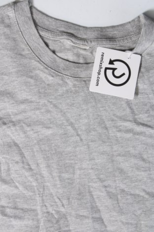 Damen T-Shirt Damen T-Shirt - günstig bei Remix - #127426541 Limitierter Zeitrabatt