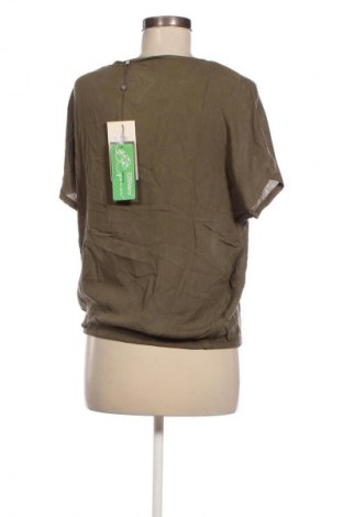 Kaffe Damen T-Shirt Kaffe - günstig bei Remix - #128346830 Fabrik Onlineshop