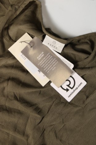 Kaffe Damen T-Shirt Kaffe - günstig bei Remix - #128346830 Fabrik Onlineshop