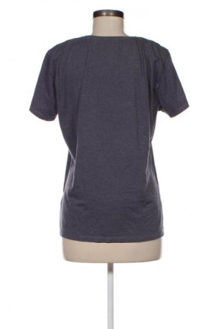 Laura Torelli Damen T-Shirt Laura Torelli - günstig bei Remix - #128424674 Fabrikpreis
