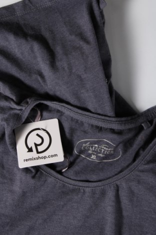 Laura Torelli Damen T-Shirt Laura Torelli - günstig bei Remix - #128424674 Fabrikpreis