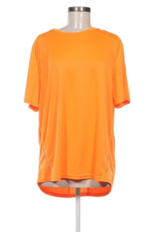 Active By Tchibo Damen T-Shirt Active By Tchibo - günstig bei Remix - #128426680 Sonderangebot