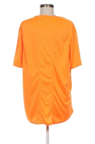 Active By Tchibo Damen T-Shirt Active By Tchibo - günstig bei Remix - #128426680 Sonderangebot