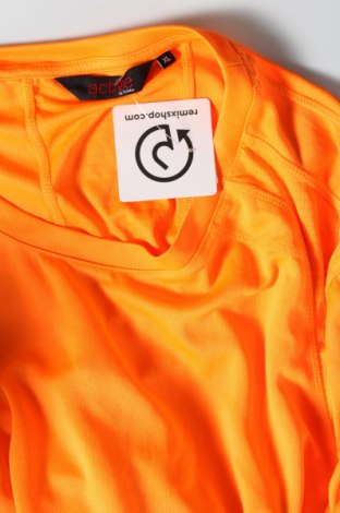 Active By Tchibo Damen T-Shirt Active By Tchibo - günstig bei Remix - #128426680 Sonderangebot