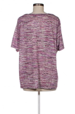 Damen T-Shirt Damen T-Shirt - günstig bei Remix - #128407131 Rabatt