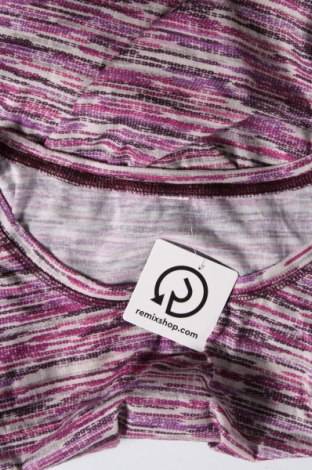 Damen T-Shirt Damen T-Shirt - günstig bei Remix - #128407131 Rabatt