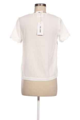 About You Damen T-Shirt About You - günstig bei Remix - #128331583 Günstig kaufen