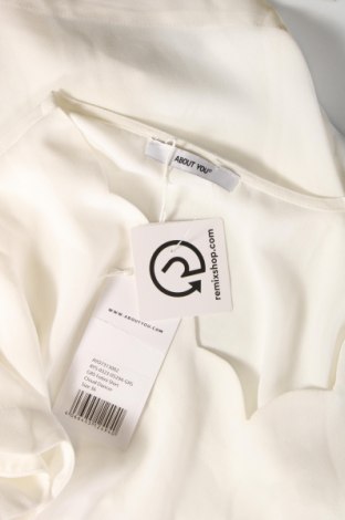 About You Damen T-Shirt About You - günstig bei Remix - #128331583 Günstig kaufen