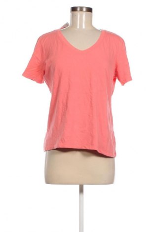 Easy Wear Damen T-Shirt Easy Wear - günstig bei Remix - #128405436 Versandkostenfrei